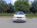 2005 MODEL CLASİC ASTRA