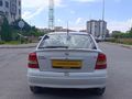 2005 MODEL CLASİC ASTRA