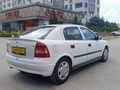 2005 MODEL CLASİC ASTRA