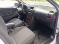 2005 MODEL CLASİC ASTRA