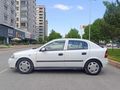 2005 MODEL CLASİC ASTRA