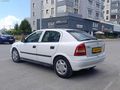 2005 MODEL CLASİC ASTRA