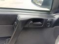 2005 MODEL CLASİC ASTRA