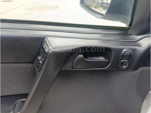2005 MODEL CLASİC ASTRA