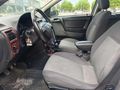 2005 MODEL CLASİC ASTRA