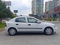 2005 MODEL CLASİC ASTRA