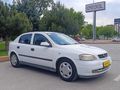 2005 MODEL CLASİC ASTRA