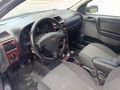 2005 MODEL CLASİC ASTRA