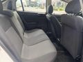 2005 MODEL CLASİC ASTRA