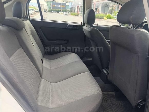 2005 MODEL CLASİC ASTRA