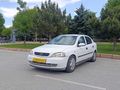 2005 MODEL CLASİC ASTRA