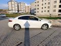 Sahibinden Renault Fluence 1.5 dCi Touch 2015 Model