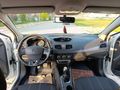 Sahibinden Renault Fluence 1.5 dCi Touch 2015 Model