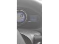 Sahibinden Renault Fluence 1.5 dCi Touch 2015 Model