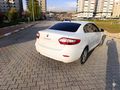 Sahibinden Renault Fluence 1.5 dCi Touch 2015 Model