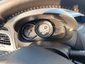 Sahibinden Renault Fluence 1.5 dCi Touch 2015 Model