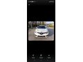 Sahibinden Renault Fluence 1.5 dCi Touch 2015 Model