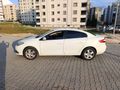 Sahibinden Renault Fluence 1.5 dCi Touch 2015 Model