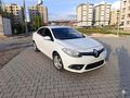 Sahibinden Renault Fluence 1.5 dCi Touch 2015 Model