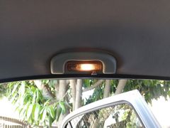 Sahibinden Opel Astra 1.6 Elegance 2001 Model 