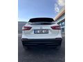 Nissan Qashqai 1.5 dCi Sky Pack