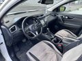 Nissan Qashqai 1.5 dCi Sky Pack