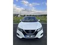 Nissan Qashqai 1.5 dCi Sky Pack