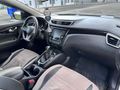 Nissan Qashqai 1.5 dCi Sky Pack