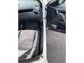Nissan Qashqai 1.5 dCi Sky Pack