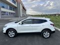 Nissan Qashqai 1.5 dCi Sky Pack