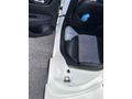Nissan Qashqai 1.5 dCi Sky Pack