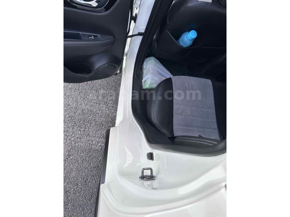 Nissan Qashqai 1.5 dCi Sky Pack