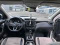 Nissan Qashqai 1.5 dCi Sky Pack