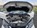 Nissan Qashqai 1.5 dCi Sky Pack