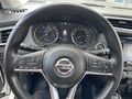 Nissan Qashqai 1.5 dCi Sky Pack