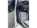 Nissan Qashqai 1.5 dCi Sky Pack
