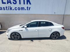 Sahibinden Renault Megane 1.3 TCe Joy 2019 Model