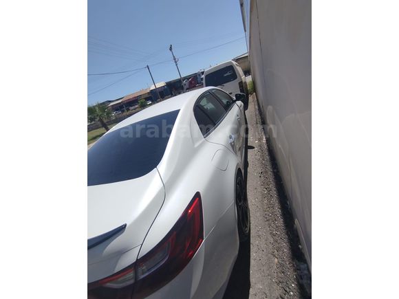 Sahibinden Renault Megane 1.3 TCe Joy 2019 Model