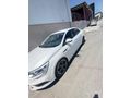 Sahibinden Renault Megane 1.3 TCe Joy 2019 Model