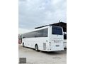 2013 MODEL 55'LİK YENİ TİP KOLTUKLU HATASIZ TURIZM ARACI