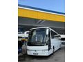 2013 MODEL 55'LİK YENİ TİP KOLTUKLU HATASIZ TURIZM ARACI