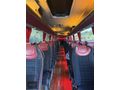 2013 MODEL 55'LİK YENİ TİP KOLTUKLU HATASIZ TURIZM ARACI