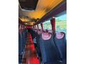 2013 MODEL 55'LİK YENİ TİP KOLTUKLU HATASIZ TURIZM ARACI