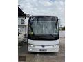 2013 MODEL 55'LİK YENİ TİP KOLTUKLU HATASIZ TURIZM ARACI