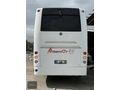 2013 MODEL 55'LİK YENİ TİP KOLTUKLU HATASIZ TURIZM ARACI