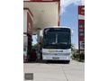 2013 MODEL 55'LİK YENİ TİP KOLTUKLU HATASIZ TURIZM ARACI