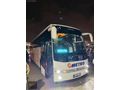 2013 MODEL 55'LİK YENİ TİP KOLTUKLU HATASIZ TURIZM ARACI