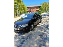 SAHİBİNDEN VOLKSVAGEN PASSAT 1.4 TSi  2009 MODEL YENİ  GÖĞÜS