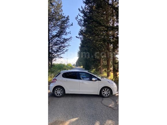 BİNİCİDEN ÇOK UYĞUN FİYATLI