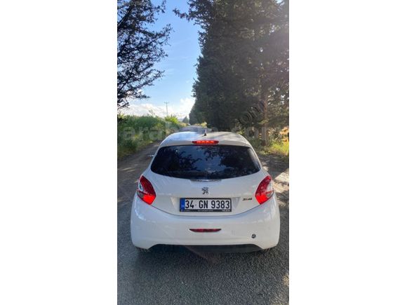 BİNİCİDEN ÇOK UYĞUN FİYATLI